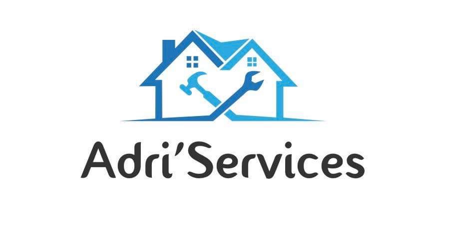 Adri’Services